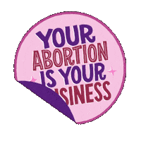 Health Care Sticker Sticker by INTO ACTION