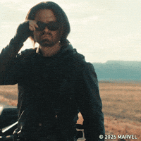 Thunderbolts GIF by DAZN
