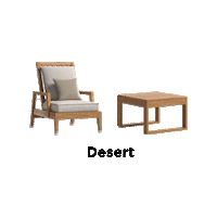 Casaterrazza italia panama verano diseno Sticker