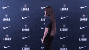 Vutnf GIF by Vanguard Athletics