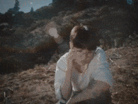 When The Rain Stops GIF by eaJ