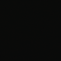 julietagracian dance dancing night pop GIF