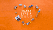 Thanksgiver GIF by YYC CYCLE SPIN STUDIO, YEG CYCLE SPIN STUDIO