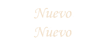 nathye nathye nathye fashion nathye gif nathye diy GIF