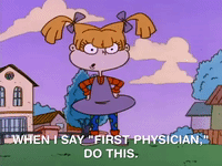 nicksplat rugrats GIF