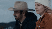 GIF by Nyle DiMarco