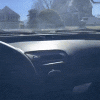 My Little Pony Nathan GIF