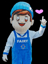 Fairplayfairy GIF by Fairplay Towage Group