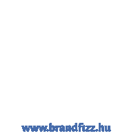 Sparkle Employee Sticker by Brandfizz