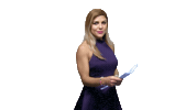 univision florida central Sticker by Noticias Ya