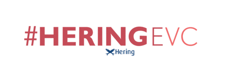 Sticker by hering