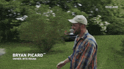 GIF by Dead Set on Life