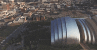 missouri GIF