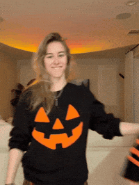 Annabel Lucinda GIF