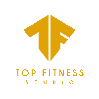 topfitnessbn kb topfitness topfitnessbn Sticker