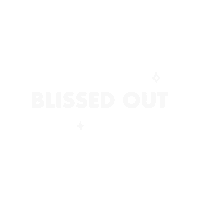 Sticker by Pure + Simple