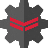 Sermaq yanmar sermaq Sticker