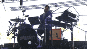 jack garratt coachella GIF by Island Records UK