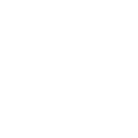 TaskaBlack swipe up swipeup the blacklist dead inside Sticker