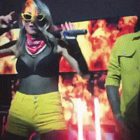 centraltalent trendline GIF