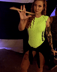 centraltalent trendline GIF