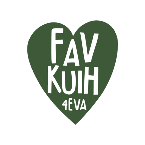 AmiraAhmad_ giphyupload vibes Eid raya Sticker