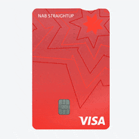 NAB shopping shop online shopping buying GIF
