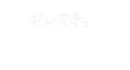 Korea Love Sticker by knto