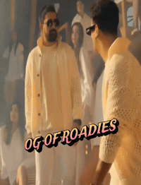 Duo System GIF