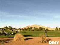 Flying Criss Angel GIF by DefyTV