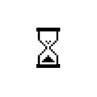 90S Internet Sticker by ASML