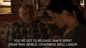 Alan Tudyk GIF by SYFY