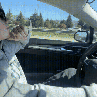 Marcosalazar21 giphyupload giphycreatortest chaka marcosalazar21 GIF