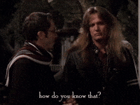 season 5 netflix GIF by Gilmore Girls 