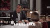Singleparents Lol GIF by ABC Network
