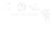Workforfuture Sticker by likemachines