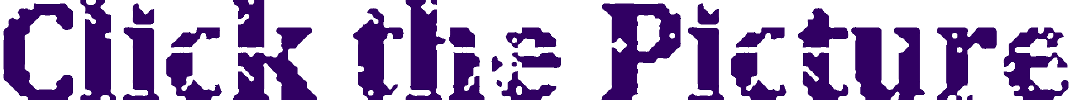 zoe67 giphyupload Sticker