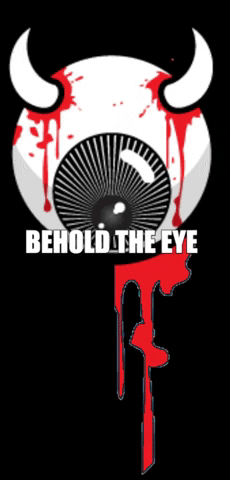 EyesoreMerch eyesore eyesoremerch GIF