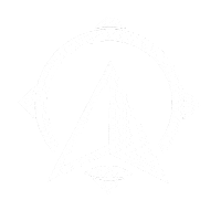 Odyssey Sticker by Mojo Master