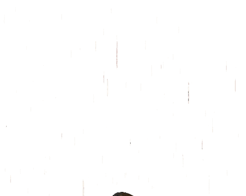 Rain Weather Sticker by Multimedios Tv