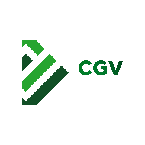 CGVConstrucoes giphygifmaker cgv cgvconstrucoes Sticker