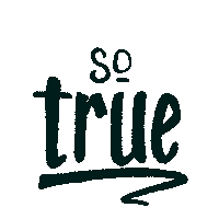 Truth Sticker by Health Union
