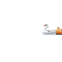 Long Beach California Sticker by Downtown Long Beach Alliance