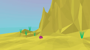 world vr GIF