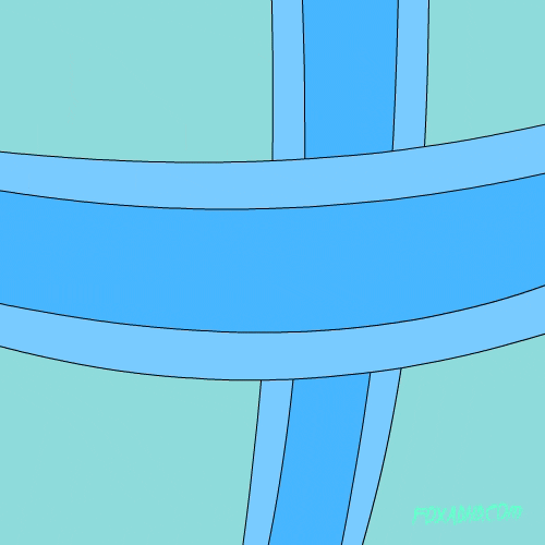 animation domination lol GIF by gifnews
