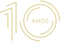 10Anos Ofertaespecial Sticker by imobiliaria_solaris