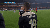 GIF by FOX Sports