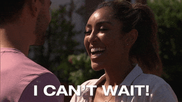Drama I Cant Wait GIF by The Bachelorette