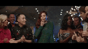 las vegas love GIF by Partizan