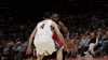 harden houston rockets GIF